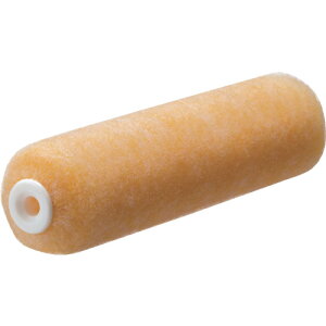 [yCg[[iX[[[j]ijC_Xg[R[ PIA X[[[ iEOpj я13mm 4C` 2{ 19148 1y806-6266z