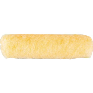 [yCg[[iX[[[j]ijC_Xg[R[ PIA X[[[ iEOpj я13mm 6C` 2{ 19149 1y806-6267z