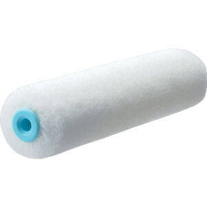 [yCg[[iX[[[j]ijC_Xg[R[ PIA X[[[ {pSipj я7mm 6C` 2{ 19471 1{y806-6342z