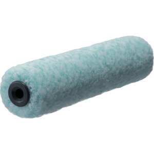 [yCg[[iX[[[j]ijC_Xg[R[ PIA X[[[ W[J[iU^Cvj я13mm 4C` 2{ 19350 1y806-6427z