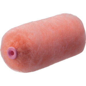 [yCg[[iX[[[j]ijC_Xg[R[ PIA X[[[ iOpj я32mm 4C` 2{ 19483 1{y806-6473z