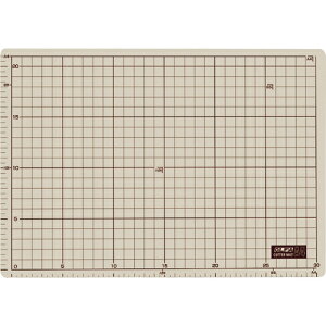 [�J�b�e�B���O�}�b�g]�I���t�@�i���j OLFA �J�b�e�B���O�}�b�g �J�b�^�[�}�b�g A4 134B 1�y808-5489�z