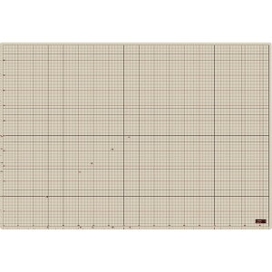 [JbeBO}bg]It@ij OLFA Jb^[}bgA1 160B 1y808-5498zysiz