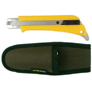 [Jb^[iCt]It@ij OLFA X[p[AL^P[XtiI[gbNj 175B-CT 1y808-5508z