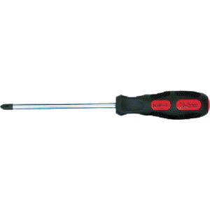 [�O���b�v�h���C�o�[]�i���j�R���H�ƌ����� Ko�|ken �h���C�o�[�v���X�i�}�O�l�b�g����j 168P3 1�y811-8192�z