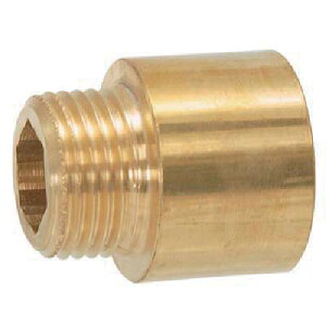 [zǗpi]ij^u` TBC@cM^V\Pbg 13X30TK 1y812-7801zysizy[1܂őΏۏiz