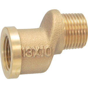 [zǗpi]ij^u` TBC@ΐccM^V 13X5HTK 1y812-7806z