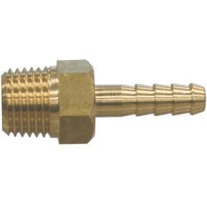 ��[�����z�Ǘp�p��]�i���j�^�u�` TBC �|�̎q �Ăьa�F16×1�^2 16X12 TAK-M 1�y812-7816�z�y����s���i�z�y���[����1�܂őΏۏ��i�z