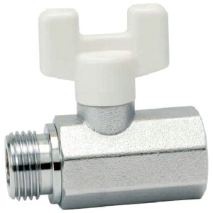 [zǗpi]ij^u` TBC@{[ouIXX 13BBF 1y812-7831zysizy[1܂őΏۏiz