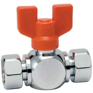 [zǗpi]ij^u` TBC@{[ouibg^ 13BBG 1y812-7832z