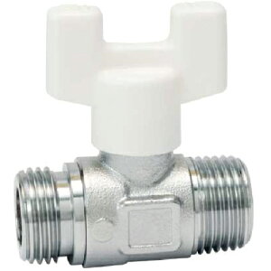 [zǗpi]ij^u` TBC@{[ou 13BBM 1y812-7833zysizy[1܂őΏۏiz