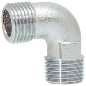 [zǗpi]ij^u` TBC@tLpG{ 13FE 1y812-7834z