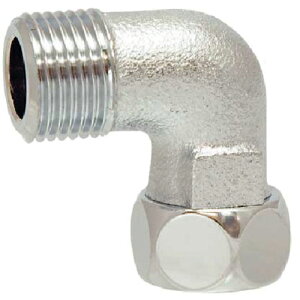 [zǗpi]ij^u` TBC@tLpG{ibgt 13FEN 1y812-7835z