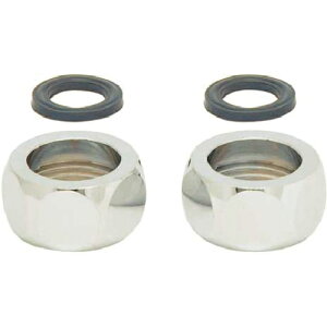 [zǗpi]ij^u` TBC ܃ibgpbLZbg 13FFPS 1܁y812-7837zysizy[1܂őΏۏiz