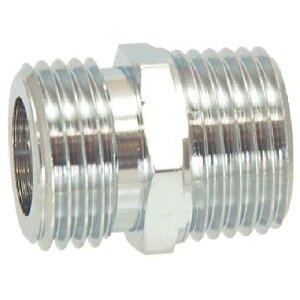 [zǗpi]ij^u` TBC@tLpjbv 13FNI 1y812-7840z