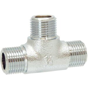 [zǗpi]ij^u` TBC@IXlW`[Y 13FOT 1y812-7841zysizy[1܂őΏۏiz