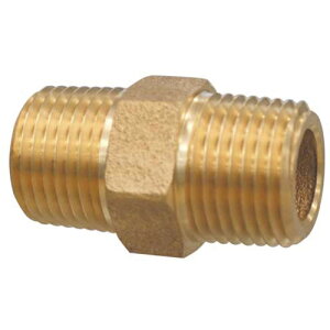 [zǗpi]ij^u` TBC@CZpjbv 13H6N 1y812-7843z