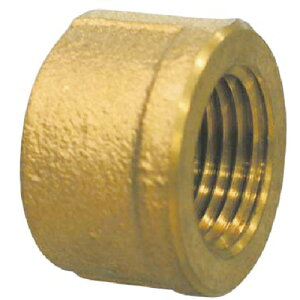 [zǗpi]ij^u` TBC@CLbv 13HKP 1y812-7846z