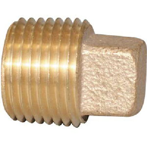 [zǗpi]ij^u` TBC@CvO 13HP 1y812-7847zysizy[1܂őΏۏiz