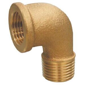 [zǗpi]ij^u` TBC@CXg[gG{ 13HSE 1y812-7848z