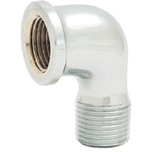 [zǗpi]ij^u` TBC@bLtXg[gG{ 13MSE 1y812-7857z