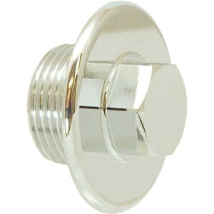 [zǗpi]ij^u` TBC@\vO 13MYKP 1y812-7860z