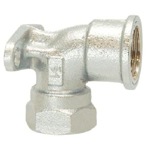 [zǗpi]ij^u` TBC@G{tlW 13SEZ 1y812-7861z