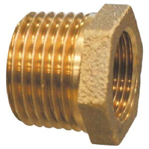 [zǗpi]ij^u` TBC@CubVO 13X10HBU 1y812-7868z