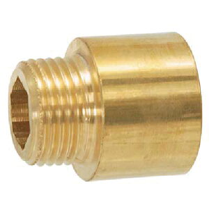 [zǗpi]ij^u` TBC@cM^V\Pbg 13X10TK 1y812-7870zysizy[1܂őΏۏiz