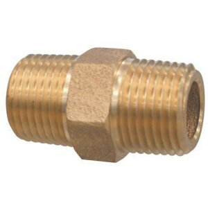 [zǗpi]ij^u` TBC@CZpjbv 20H6N 1y812-7890z