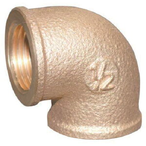 [zǗpi]ij^u` TBC@CG{ 20HE 1y812-7891z