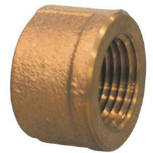 [zǗpi]ij^u` TBC@CLbv 20HKP 1y812-7893z