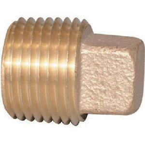 [zǗpi]ij^u` TBC@CvO 20HP 1y812-7894z