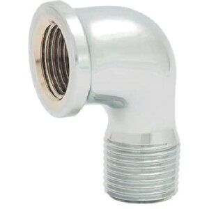 [zǗpi]ij^u` TBC@bLtXg[gG{ 20MSE 1y812-7902z