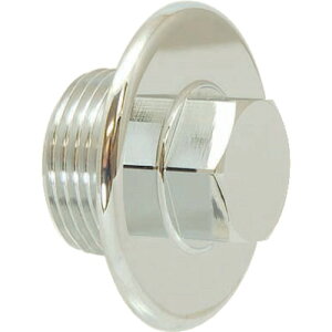 [zǗpi]ij^u` TBC@\vO 20MYKP 1y812-7904z