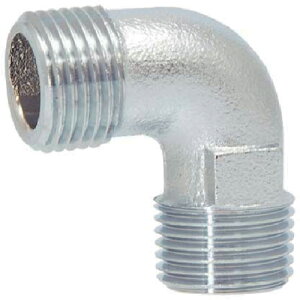 [zǗpi]ij^u` TBC@tLpG{ 20X13FE 1y812-7908z