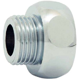 [zǗpi]ij^u` TBC@t[`[upjbv 20X13FTN 1y812-7911z