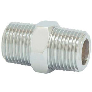 [zǗpi]ij^u` TBC@bLtZpjbv 20X13M6N 1y812-7917z