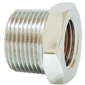 [zǗpi]ij^u` TBC@ubVO 20X13MBU 1y812-7918z