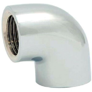 [zǗpi]ij^u` TBC@bLtG{ 20X13ME 1y812-7919z