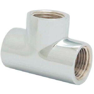 [zǗpi]ij^u` TBC@bLt`[Y 20X13MT 1y812-7921z