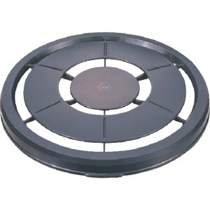 y3܂Ń[ւŔ\z[hŃ}XNpp[c]ijd쏊 VQ}c g yCgCgLL^700p 02782 1y816-7416zysz