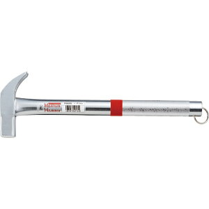 [gn}[]ij{쏊@@bLppCv24@041602@1{y818-4267z