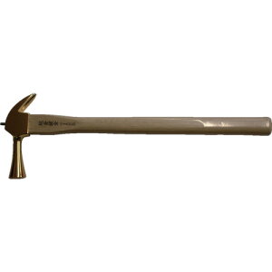 [gn}[]ij{쏊@@tgn}[~t450@020904@1{y818-4276z