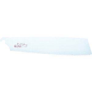 [][bg̔ij [bg\[ 265֐n 15063 1y818-5792z