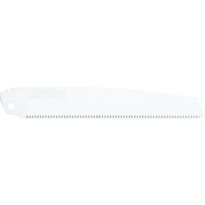 [][bg̔ij@[bg\[@^bNC240Hڑ֐n@18204@1y818-5830zysizy[1܂őΏۏiz