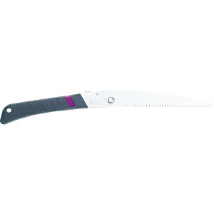 [][bg̔ij@[bg\[@^bNC240rږ{́@18003@1y818-5831zysizy[1܂őΏۏiz