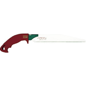 [][bg̔ij@[bg\[@pCv\[ז{́@08043@1y818-5844z