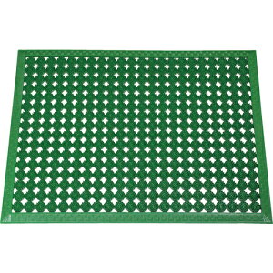 [���փ}�b�g]�i���j�W�|���@�W�|���@�݂����}�b�g�@���@10021�@1���y818-8885�z