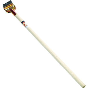 [`[]iLj؍H@؍H@plRuV֎900mm@16030@1y818-9694z